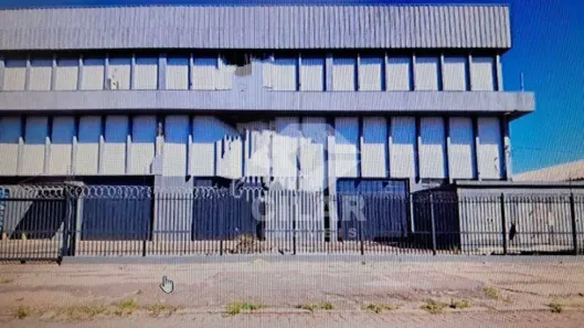 Prédio Comercial para alugar, 3500m² no Anchieta, Porto Alegre