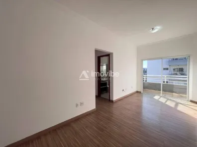 Apartamento com 2 Quartos para alugar, 72m² no Vila Santa Maria, Americana