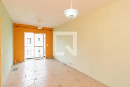 Apartamento com 3 Quartos à venda, 65m² no Vila Marina, São Paulo
