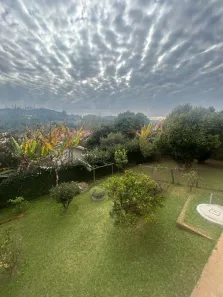 Casa com 3 Quartos à venda, 403m² no Vila Holf (São João Novo), São Roque