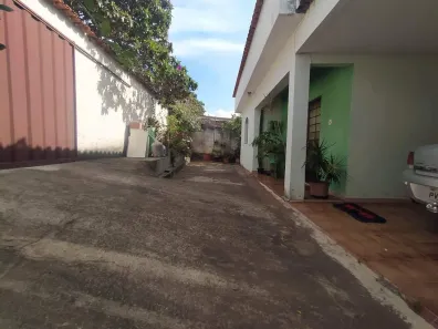 Casa com 3 Quartos à venda, 194m² no Brasil Industrial (Barreiro), Belo Horizonte