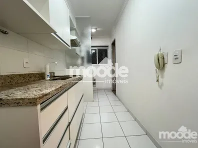 Apartamento com 2 Quartos à venda, 60m² no Jardim das Vertentes, São Paulo