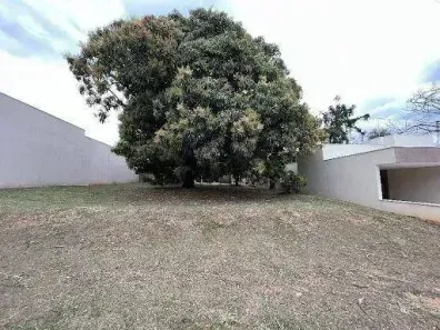 Lote/Terreno à venda, 275m² no Cajuru do Sul, Sorocaba