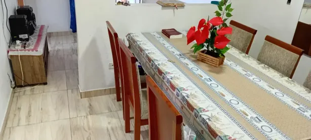 Casa com 7 Quartos à venda, 220m² no Jardim do Édem, Itapecerica da Serra