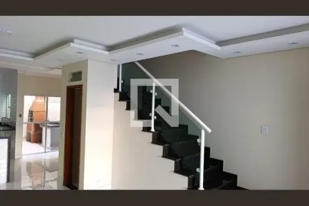Casa com 3 Quartos à venda, 160m² no Vila Marte, São Paulo