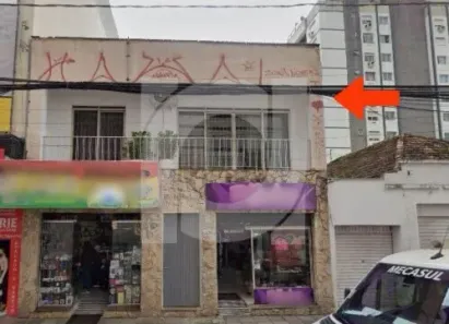 Casa com 3 Quartos para alugar, 200m² no Centro, São Leopoldo