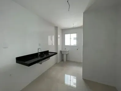 Apartamento com 3 Quartos à venda, 114m² no Umarizal, Belém