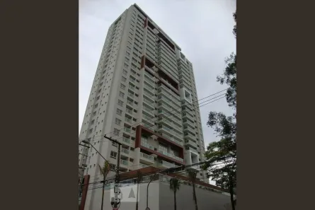 Apartamento com 1 Quarto à venda, 84m² no Vila Gertrudes, São Paulo