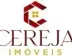 Miniatura da foto de CEREJA IMÓVEIS