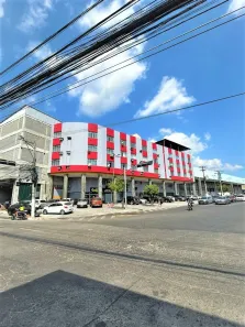 Apartamento com 2 Quartos para alugar, 60m² no Centro, Duque de Caxias