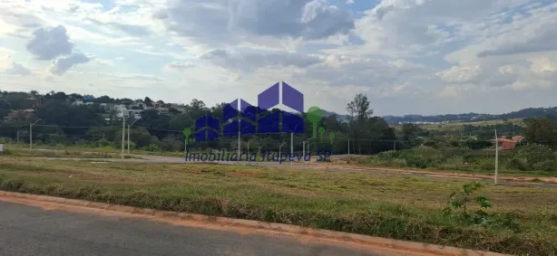 Lote/Terreno à venda, 250m² no Residencial Jardim Ecoville, Itupeva