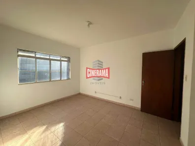 Sobrado com 1 Quarto à venda, 172m² no Centro, São Caetano do Sul
