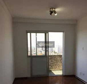 Apartamento com 3 Quartos à venda, 76m² no Osvaldo Cruz, São Caetano do Sul