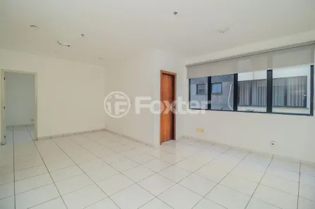 Sala Comercial à venda, 50m² no Cristo Redentor, Porto Alegre
