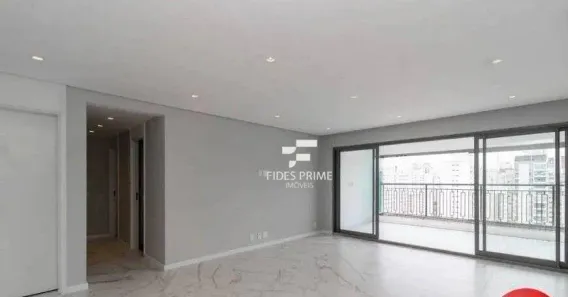 Apartamento com 3 Quartos à venda, 149m² no Recanto Paraíso, São Paulo