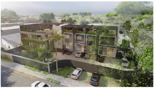 Casa de Condomínio com 2 Quartos à venda, 221m² no Cidade Jardim, São Paulo