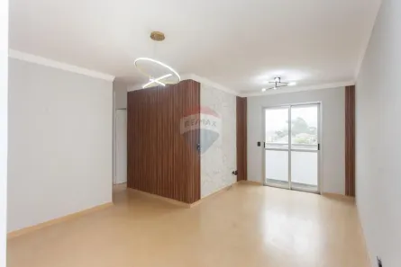 Apartamento com 3 Quartos à venda, 200256m² no Vila dos Remédios, São Paulo
