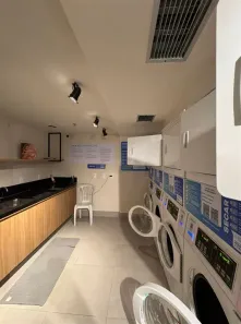 Apartamento com 1 Quarto à venda, 32m² no Centro, Rio de Janeiro