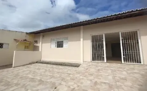 Casa com 3 Quartos à venda, 150m² no Candelária, Natal