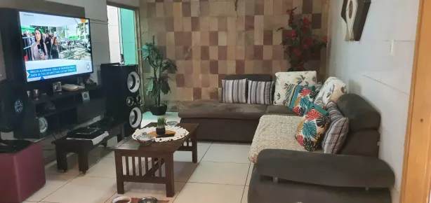 Casa com 3 Quartos à venda, 912m² no San Martin, Recife