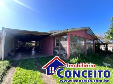 Casa com 3 Quartos à venda, 178m² no Praia de Mariluz, Imbé
