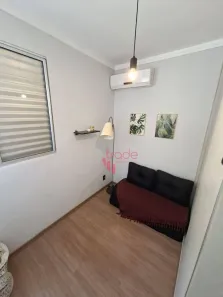Casa de Condomínio com 3 Quartos à venda, 137m² no Quinta da Primavera, Ribeirão Preto