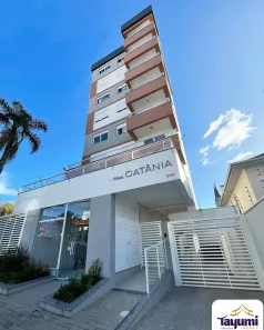 Apartamento com 2 Quartos à venda, 102m² no Centro, Santa Cruz do Sul