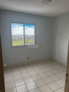 Apartamento com 3 Quartos à venda, 76m² no Cidade Jardim, Goiânia