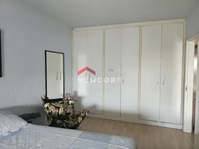 Casa com 4 Quartos à venda, 214m² no Campeche, Florianópolis