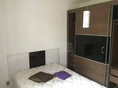 Apartamento com 2 Quartos à venda, 67m² no Caiçara, Praia Grande