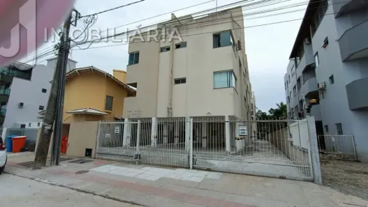 Apartamento com 2 Quartos à venda, 74m² no Ingleses do Rio Vermelho, Florianópolis