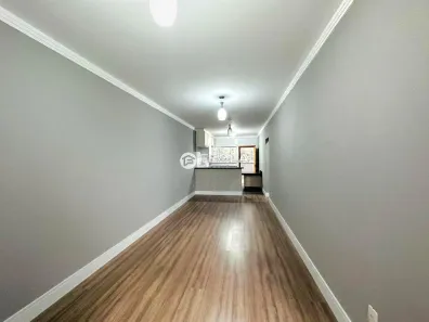 Apartamento com 2 Quartos à venda, 69m² no Vila Mariana, Americana