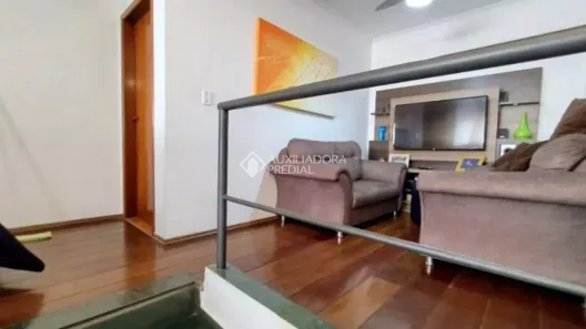 Sobrado com 3 Quartos à venda, 340m² no Vila Euclides, São Bernardo do Campo