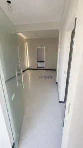 Ponto Comercial para alugar, 99m² no Aracapé, Fortaleza