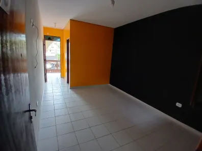 Sala Comercial com 1 Quarto para alugar, 22m² no Praia do Francês, Marechal Deodoro
