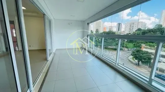 Apartamento com 3 Quartos à venda, 151m² no Jardim Portal da Colina, Sorocaba