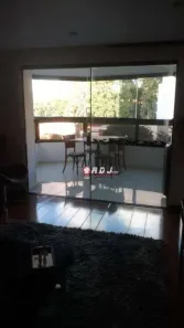 Apartamento com 2 Quartos à venda, 128m² no Aparecida, Santos