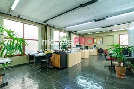 Imóvel Comercial com 5 Quartos à venda, 362m² no Brooklin Paulista, São Paulo
