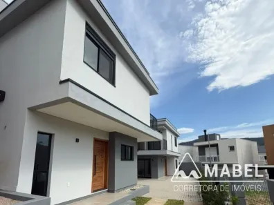 Casa com 2 Quartos à venda, 73m² no Ambrósio, Garopaba