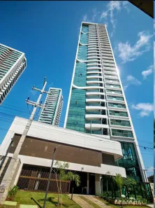 Apartamento com 3 Quartos à venda, 104m² no Boa Viagem, Recife