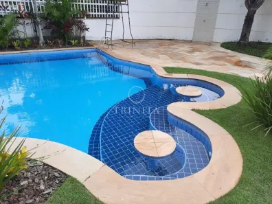 Apartamento com 3 Quartos à venda, 80m² no Recreio dos Bandeirantes, Rio de Janeiro