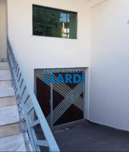 Sobrado com 3 Quartos à venda, 200m² no Vila Ivone, São Paulo