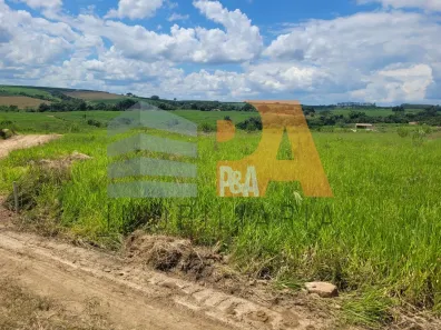 Lote/Terreno à venda, 24200m² no Área Rural de Cosmópolis, Cosmópolis