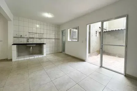 Casa com 1 Quarto à venda, 70m² no Barra Funda, São Paulo