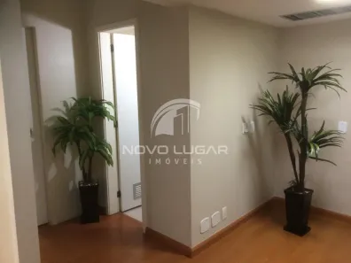 Sala Comercial à venda, 48m² no Centro, Rio de Janeiro