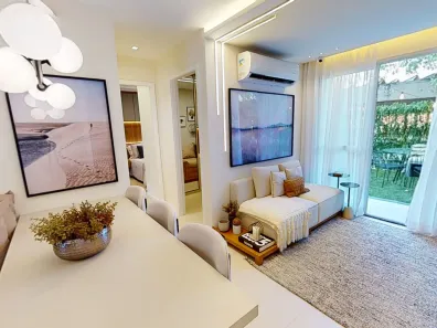 Apartamento com 2 Quartos à venda, 64m² no Irajá, Rio de Janeiro