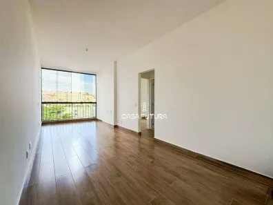 Apartamento com 2 Quartos à venda, 80m² no Jardim Amália, Volta Redonda