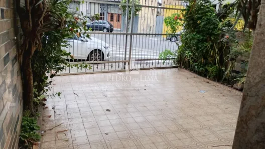 Sobrado com 3 Quartos para venda ou aluguel, 149m² no Vila Formosa, São Paulo