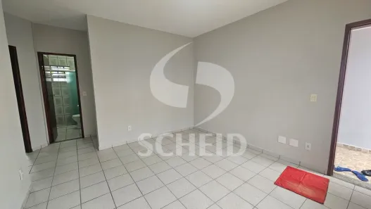 Casa com 2 Quartos para alugar, 120m² no Socorro, São Paulo