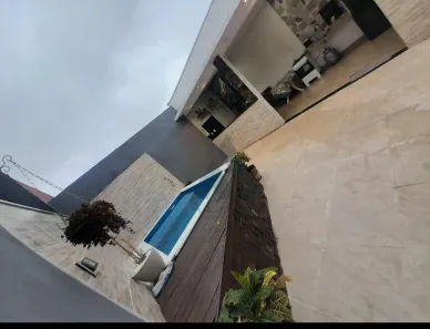 Casa com 2 Quartos à venda, 80m² no Residencial Reserva da Mata, Itapetininga